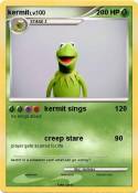 kermit