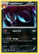 megacharzard