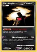 Black Knight
