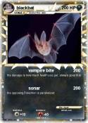 blackbat