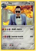 Psy