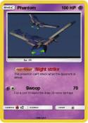 Phantom