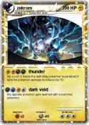 zekrom