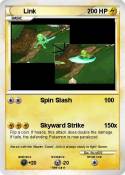 Link