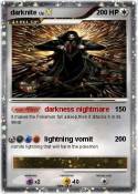 darknite