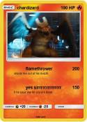 chardizard