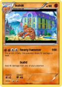 buildit