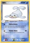 SEEL
