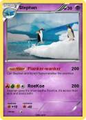 Stephan
