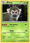 El Diego