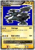 Zekrom