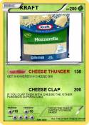 KRAFT