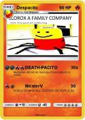 Despacito