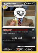 me gusta