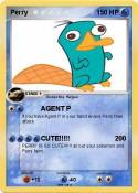 Perry
