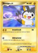 Emolga