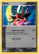 Darkri