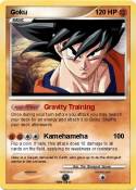 Goku Goku