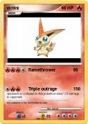 victini