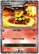 emboar