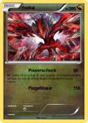 Yveltal