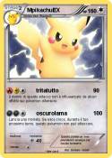 MpikachuEX MpikachuEX