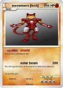 meowmers [tech]