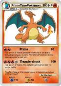 PrimeTimePokemon