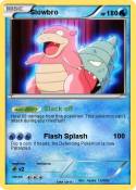 Slowbro