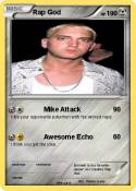 Rap God