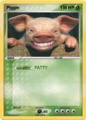 Piggie