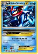 Ash-Greninja