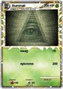 illuminati