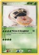 Pug