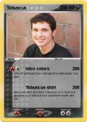 Tobuscus Tobuscus