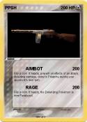 PPSH