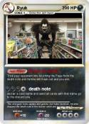 Ryuk