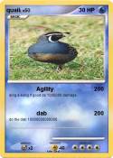 quail