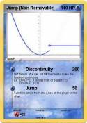 Jump