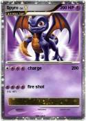 Spyro