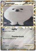 eggdoggo
