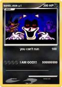 sonic.exe
