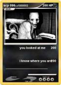 scp 096