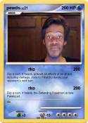 pewds