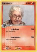transgerda