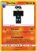 DanTDM