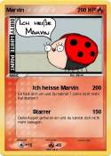 Marvin