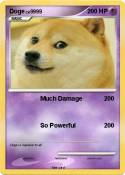 Doge