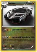 Veneno