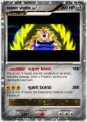 super vigita